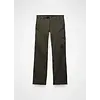 Prana Stretch Zion Relaxed Pant Men's