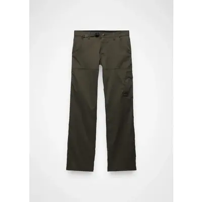 Prana Stretch Zion Pant Men's