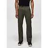 Prana Stretch Zion Relaxed Pant Men's