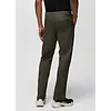 Prana Stretch Zion Relaxed Pant Men's