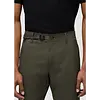 Prana Stretch Zion Relaxed Pant Men's