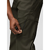 Prana Stretch Zion Relaxed Pant Men's