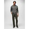 Prana Stretch Zion Relaxed Pant Men's