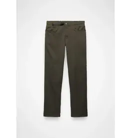 Prana Prana Stretch Zion Top-Out Pant Men's