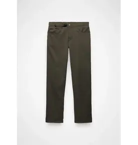 Prana Prana Stretch Zion Top-Out Pant Men's