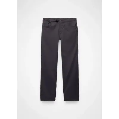 Prana Stretch Zion Top-Out Pant Men's