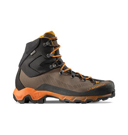 La Sportiva La Sportiva Aequilibrium Trek Gore-Tex Hiking Boot Men's