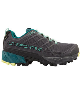 La Sportiva La Sportiva Akyra II Gore-Tex Shoe Women's
