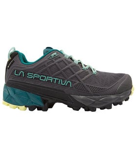 La Sportiva La Sportiva Akyra II Gore-Tex Shoe Women's