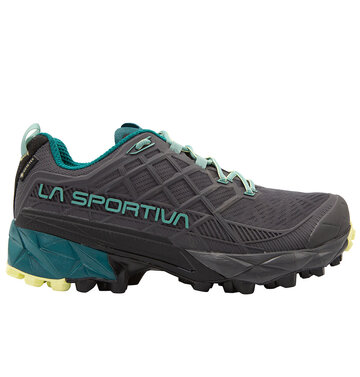 La Sportiva La Sportiva Akyra II Gore-Tex Shoe Women's
