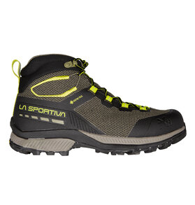La Sportiva La Sportiva TX Hike Mid Gore-Tex Boot Men's