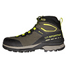 La Sportiva TX Hike Mid Gore-Tex Boot Men's