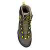 La Sportiva TX Hike Mid Gore-Tex Boot Men's