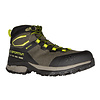 La Sportiva TX Hike Mid Gore-Tex Boot Men's