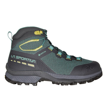 La Sportiva La Sportiva TX Hike Mid Gore-Tex Boot Women's