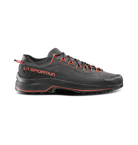 La Sportiva La Sportiva TX4 EVO Approach Shoe Men's