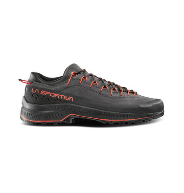 La Sportiva La Sportiva TX4 EVO Approach Shoe Men's