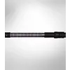 Werner Camano Hooked Adjustable Fishing Kayak Paddle