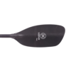 Werner Sherpa Carbon Straight Shaft Kayak Paddle R30