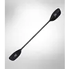 Werner Sherpa Carbon Straight Shaft Kayak Paddle R30