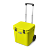 Yeti Roadie 48 Wheeled Cooler