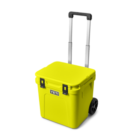 Yeti Yeti Roadie 48 Wheeled Cooler