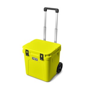 Yeti Yeti Roadie 48 Wheeled Cooler