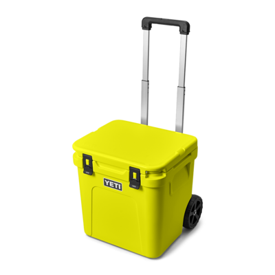 Yeti Roadie 48 Wheeled Cooler