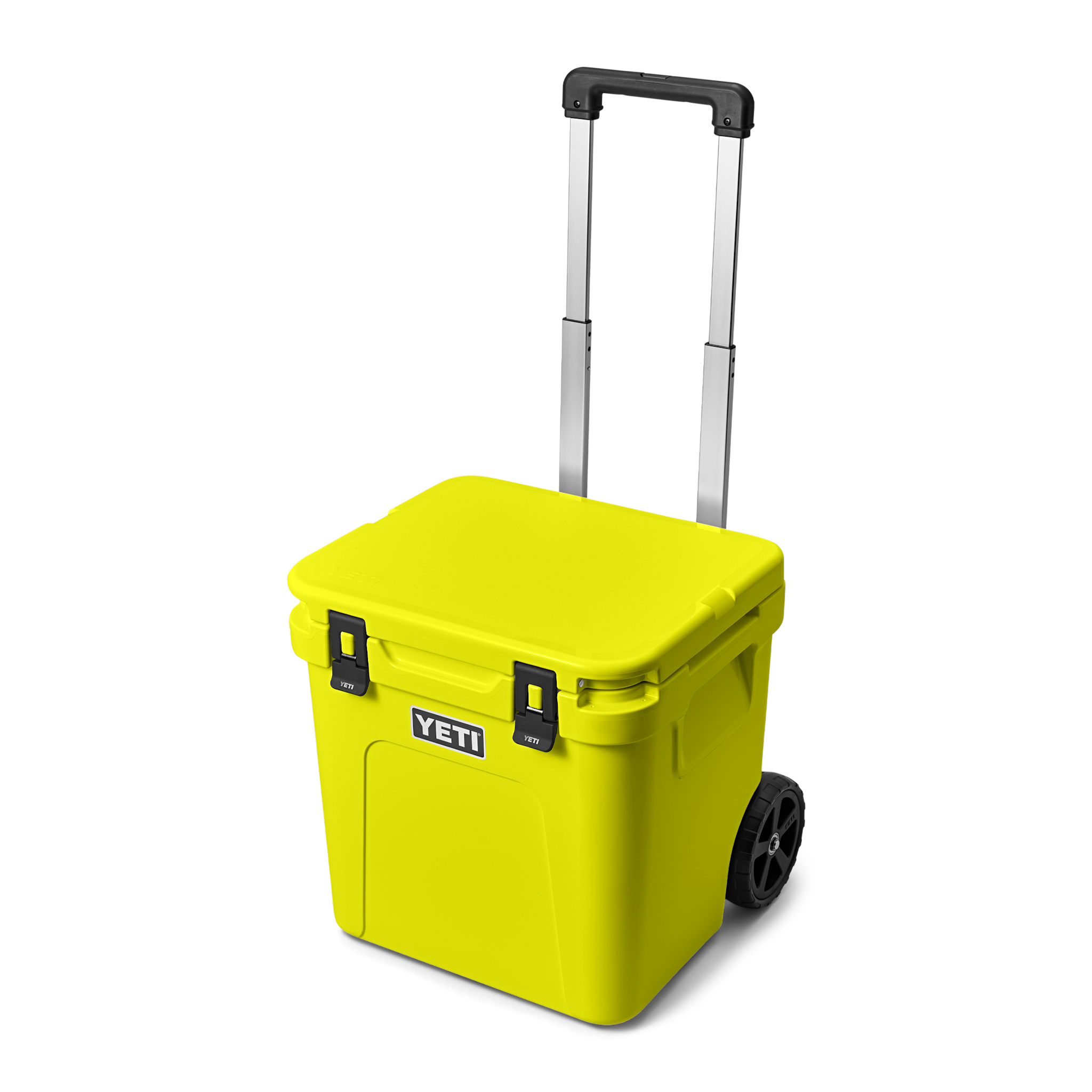 Yeti Roadie 48 Wheeled Cooler - Trailhead Paddle Shack