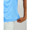 Huk Pursuit Vented Short Sleeve Shirt Men's