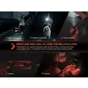 Fenix E03R V2.0 Keychain Flashlight