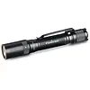 Fenix E20 V2.0 Flashlight