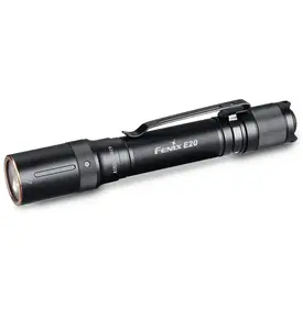 Fenix Fenix E20 V2.0 Flashlight