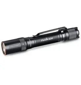 Fenix Fenix E20 V2.0 Flashlight