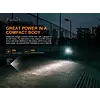 Fenix E20 V2.0 Flashlight