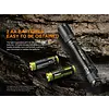 Fenix E20 V2.0 Flashlight