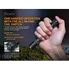 Fenix E20 V2.0 Flashlight