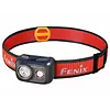 Fenix HL32R-T Rechargeable Headlamp
