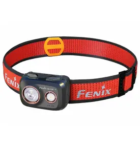 Fenix Fenix HL32R-T Rechargeable Headlamp
