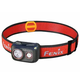 Fenix Fenix HL32R-T Rechargeable Headlamp