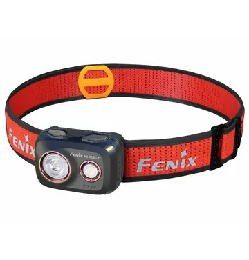 Fenix Fenix HL32R-T Rechargeable Headlamp