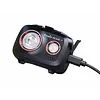 Fenix HL32R-T Rechargeable Headlamp