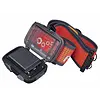 Fenix HL32R-T Rechargeable Headlamp