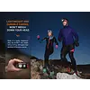 Fenix HL32R-T Rechargeable Headlamp