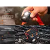 Fenix HL32R-T Rechargeable Headlamp