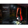 Fenix HL32R-T Rechargeable Headlamp