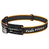 Fenix HM23 V2.0 Headlamp