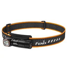 Fenix Fenix HM23 V2.0 Headlamp