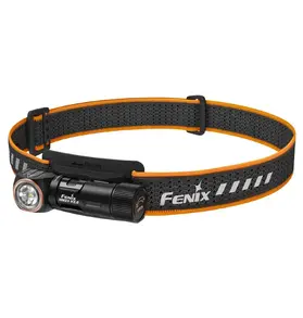 Fenix Fenix HM23 V2.0 Headlamp