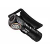 Fenix HM23 V2.0 Headlamp